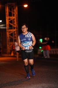 BIB: 
                            <button type="button" onclick="openModal(24003822)" class="btn btn-primary btn-sm float-right btn-popup" data-toggle="modal" data-target=".modal-high-quality">
                        <i class="fas fa-shopping-cart"></i> Add to Cart
                    </button>
                                            <button type="button" onclick="isThisMe(24003822, true)" class="btn btn-success btn-sm float-right btn-popup btn-isme hidden" data-toggle="tooltip" data-placement="bottom" title="นี่คือรูปของคุณใช่ไหม คลิกที่นี่เพื่อเอาเข้าอัลบั้ม">
                        <i class="fas fa-plus"></i> Add to album
                    </button>
                    <button type="button" onclick="isThisMe(24003822, false)" class="btn btn-warning btn-sm float-right btn-popup btn-isnotme hidden">
                        <i class="fas fa-ban"></i> Remove from album
                    </button>